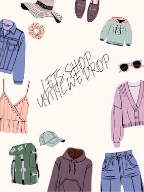 Unlisted Purses $5 Starts